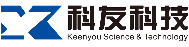 振動(dòng)篩設(shè)備logo